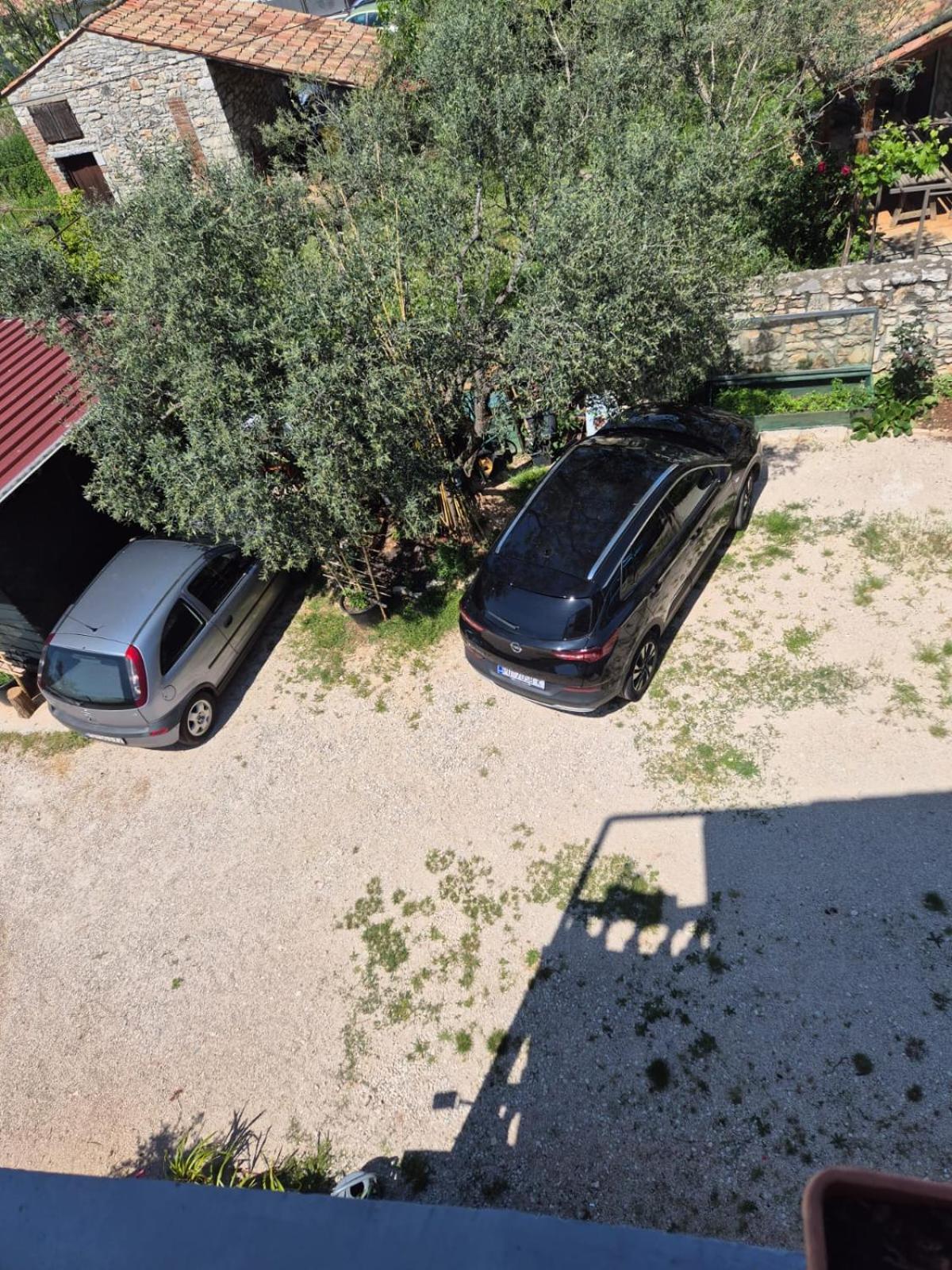 Cepljani Apartman Nena מראה חיצוני תמונה