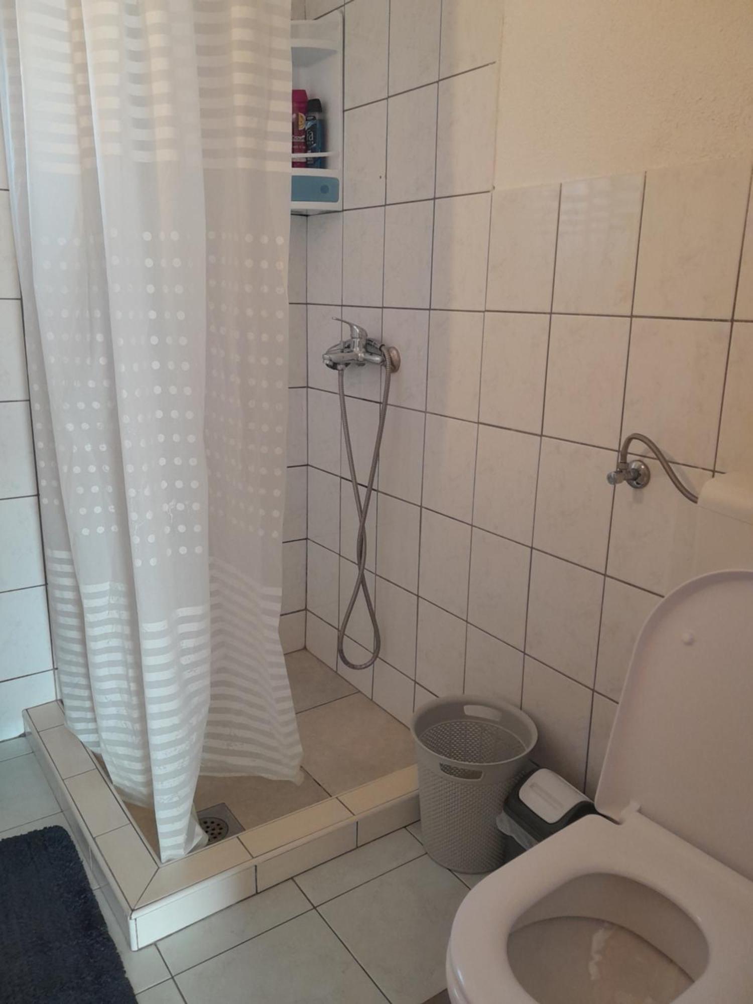 Cepljani Apartman Nena מראה חיצוני תמונה