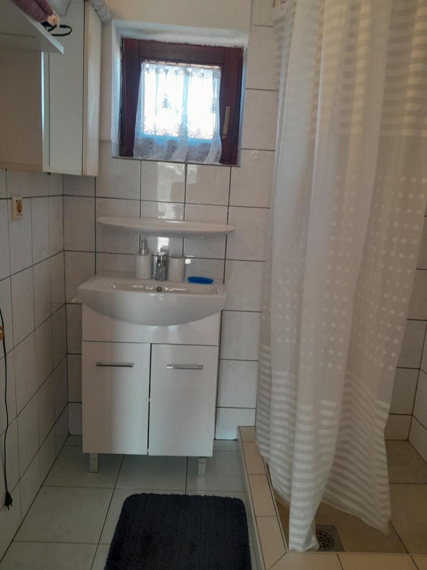 Cepljani Apartman Nena מראה חיצוני תמונה